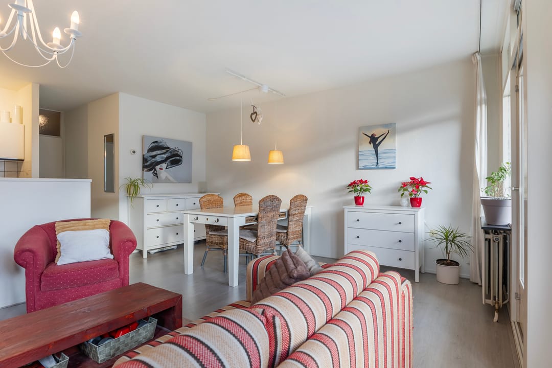 Photo 7 of Roptastate 132