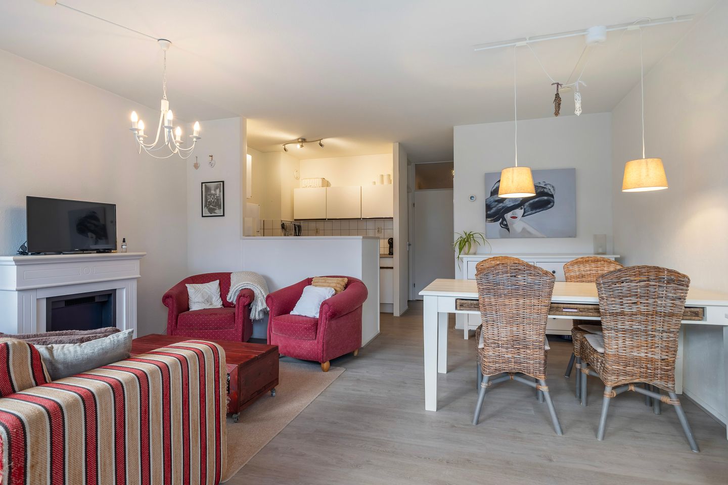 Photo 10 of Roptastate 132