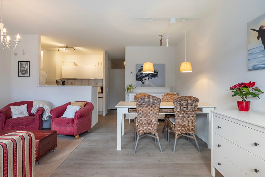 Photo 11 of Roptastate 132