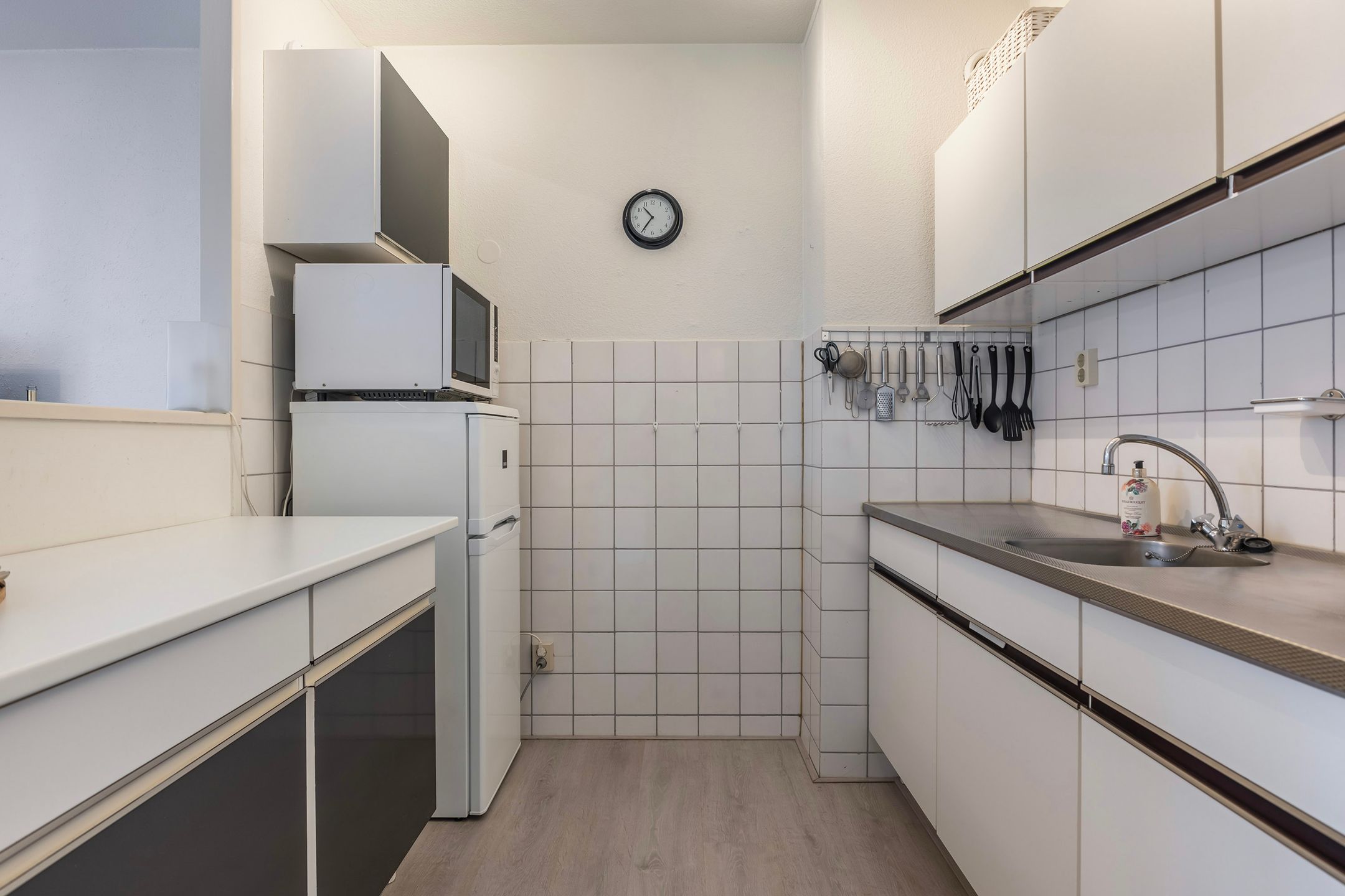 Photo 12 of Roptastate 132