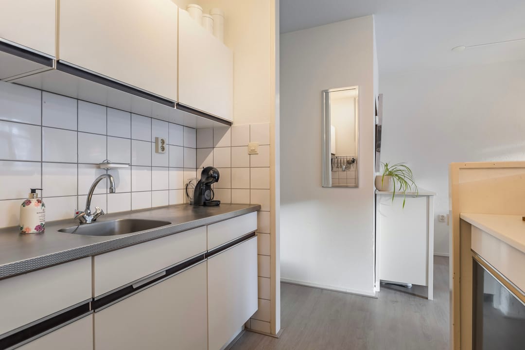 Photo 13 of Roptastate 132