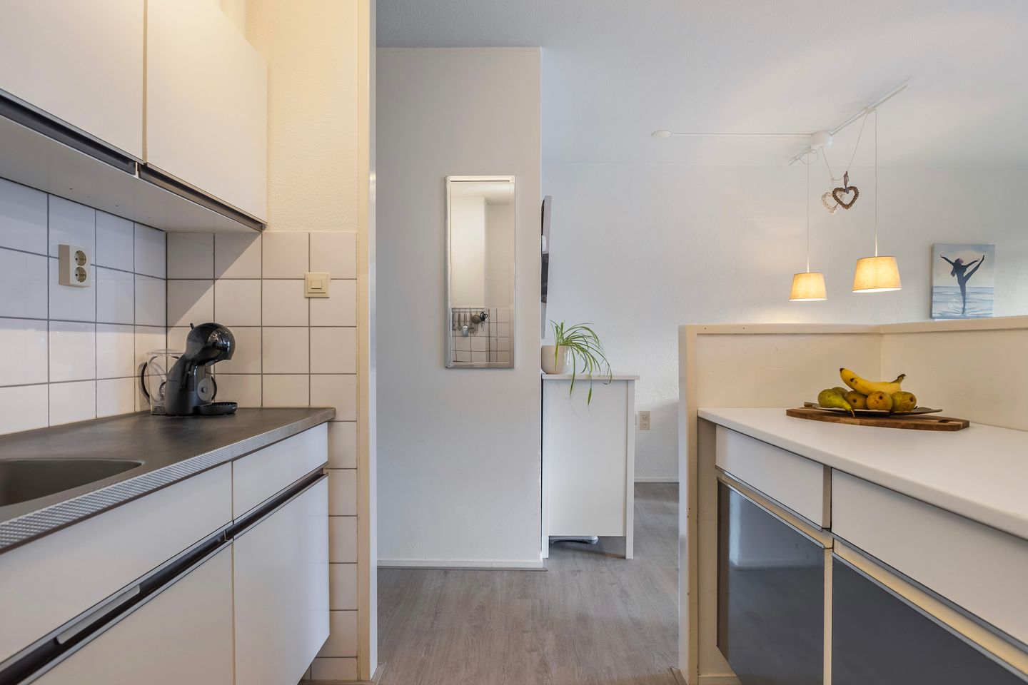 Photo 14 of Roptastate 132