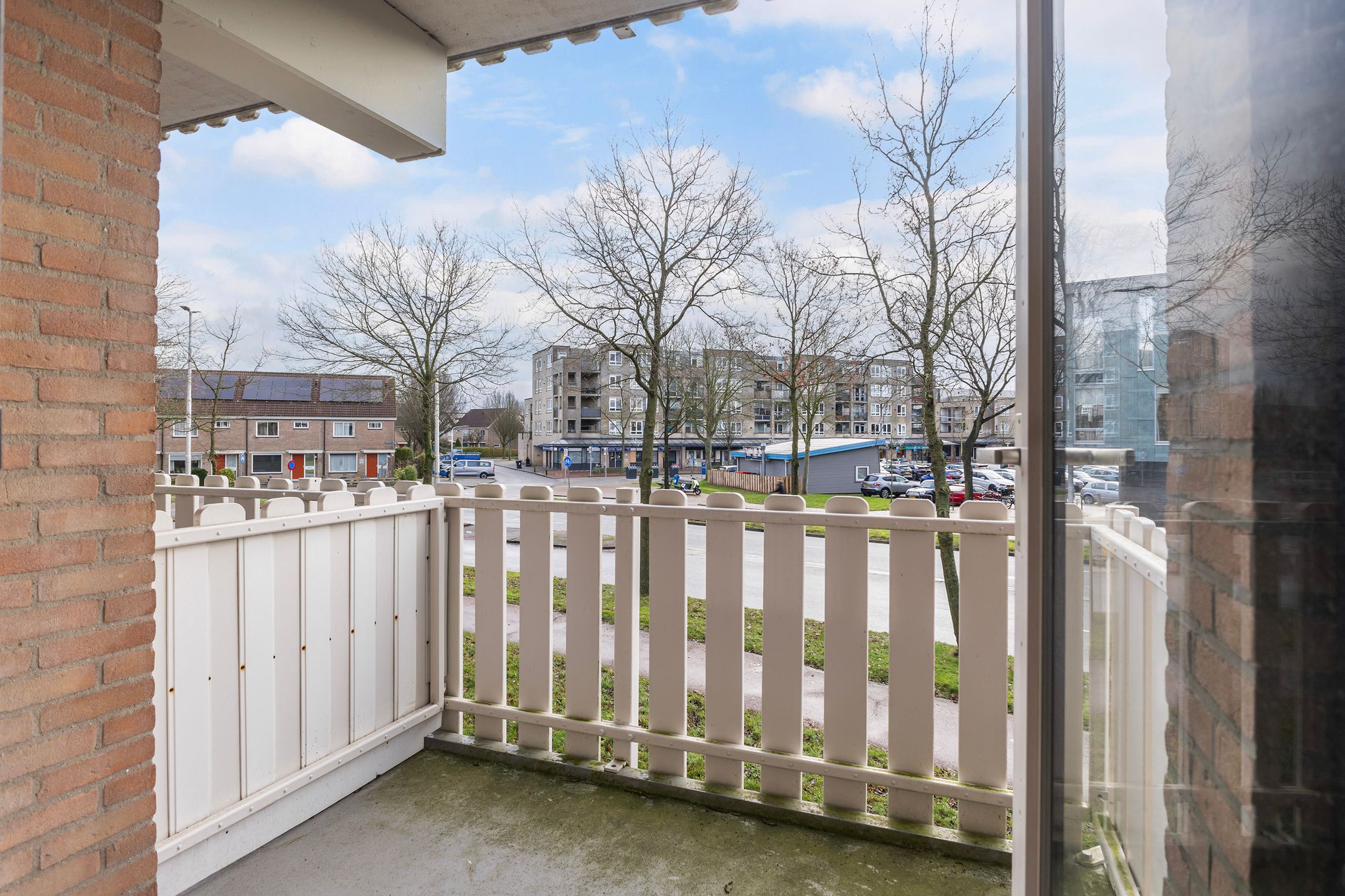 Photo 15 of Roptastate 132