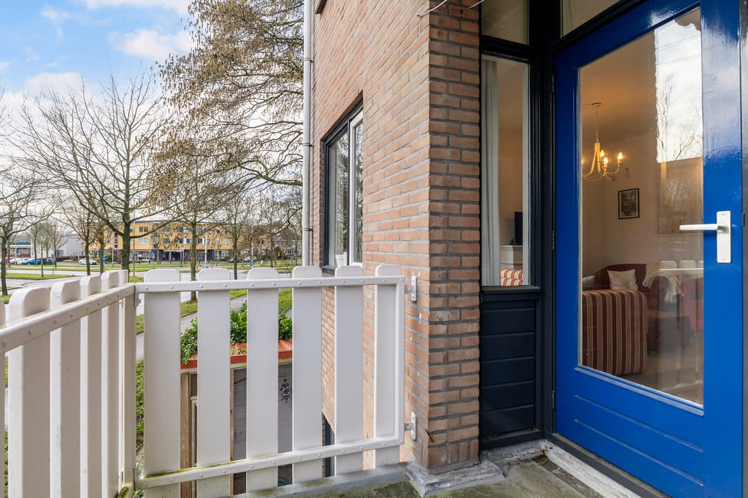 Photo 16 of Roptastate 132