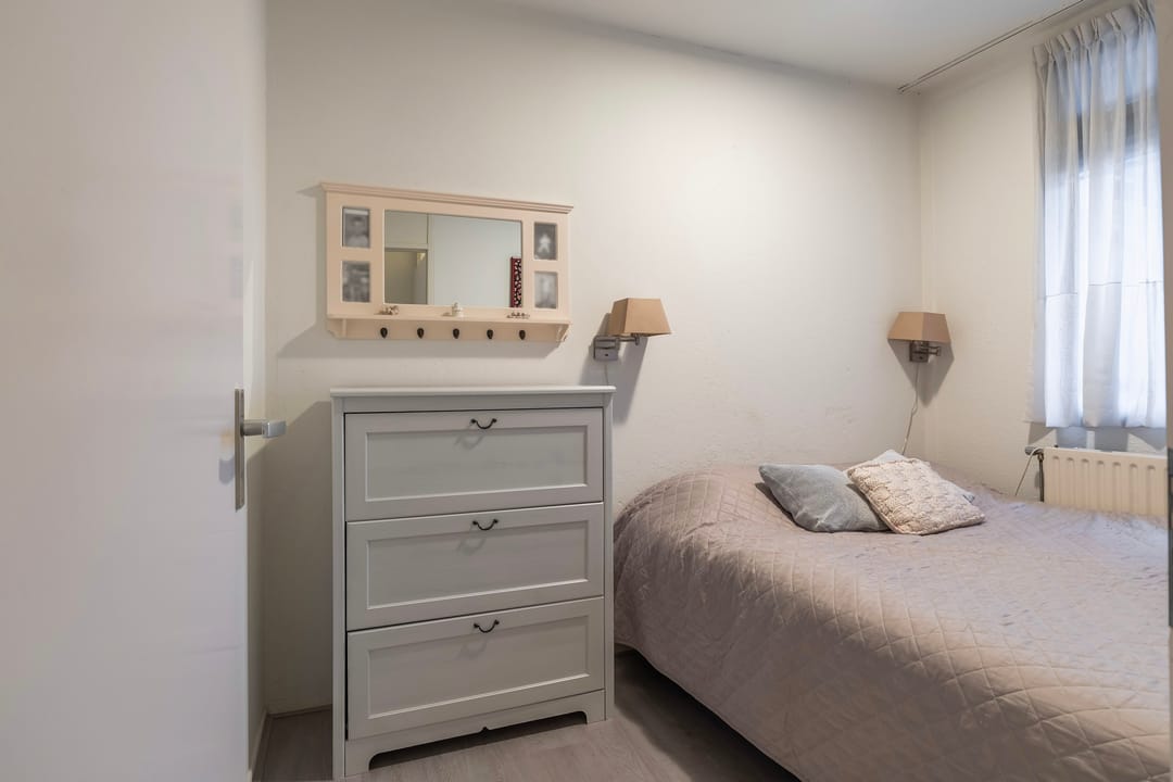 Photo 17 of Roptastate 132