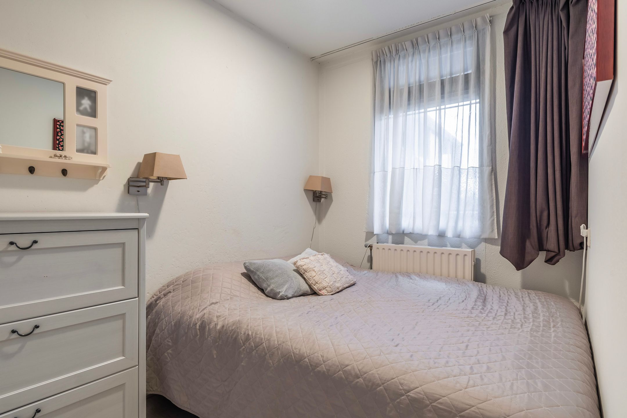 Photo 18 of Roptastate 132