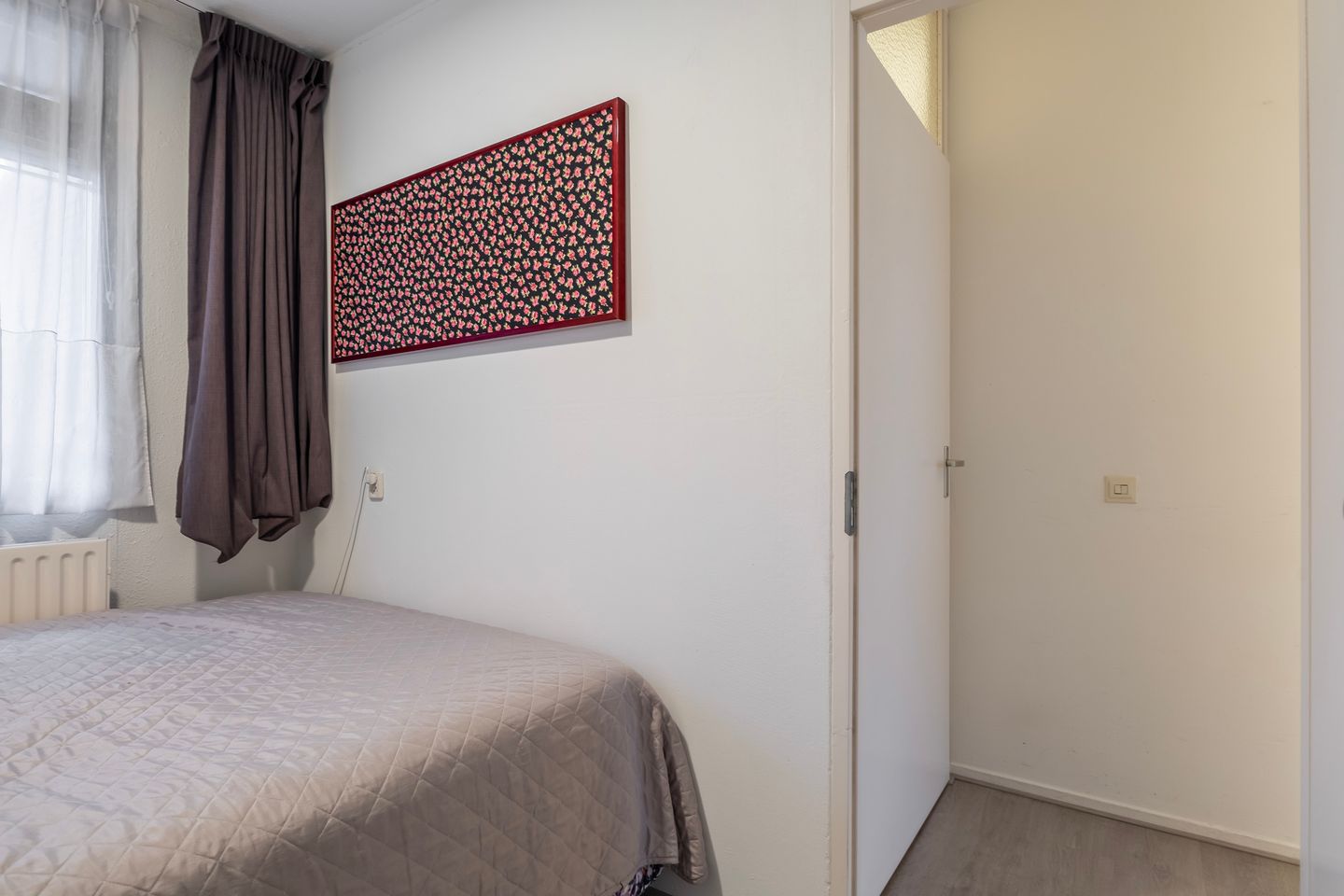 Photo 19 of Roptastate 132