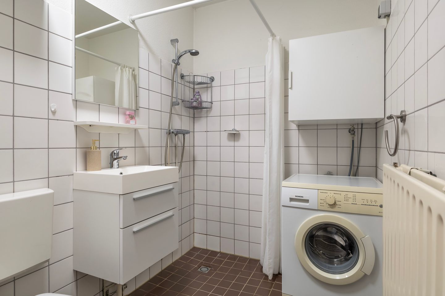 Photo 20 of Roptastate 132