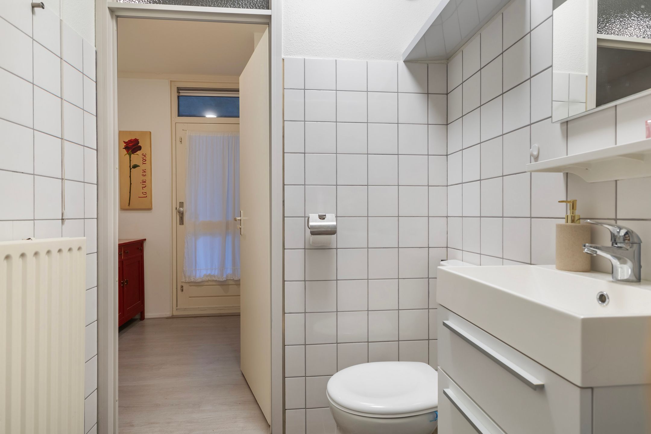 Photo 21 of Roptastate 132