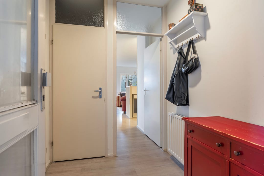 Photo 22 of Roptastate 132