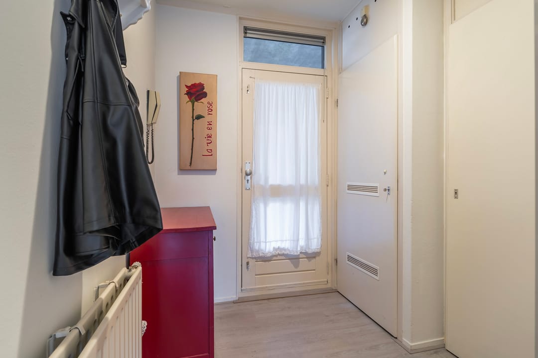 Photo 23 of Roptastate 132