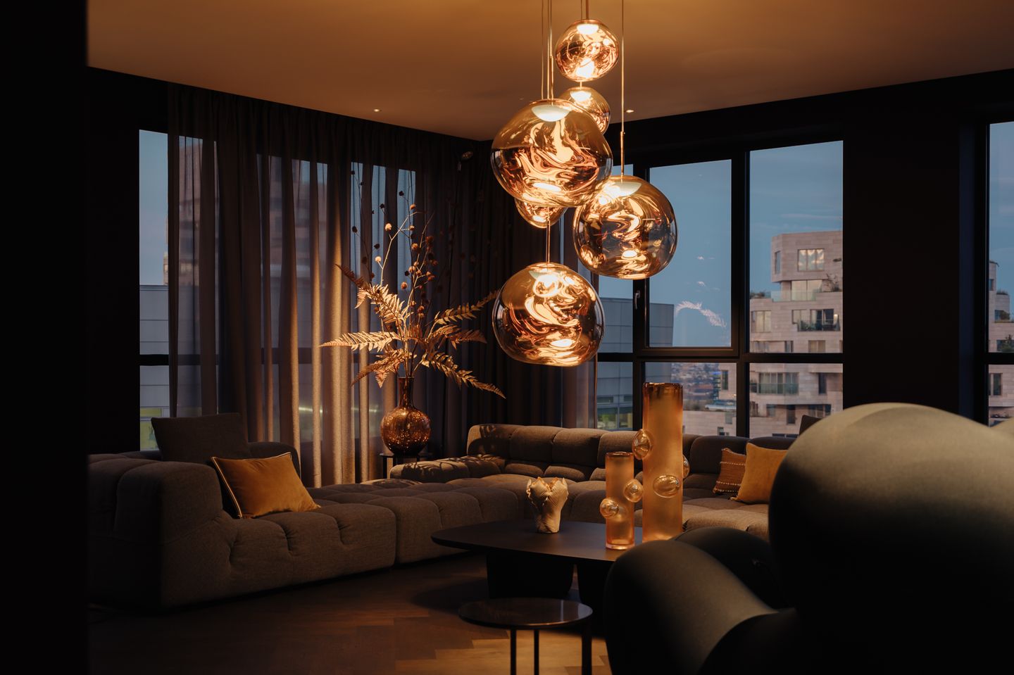 Foto 50 van Gustav Mahlerlaan 389