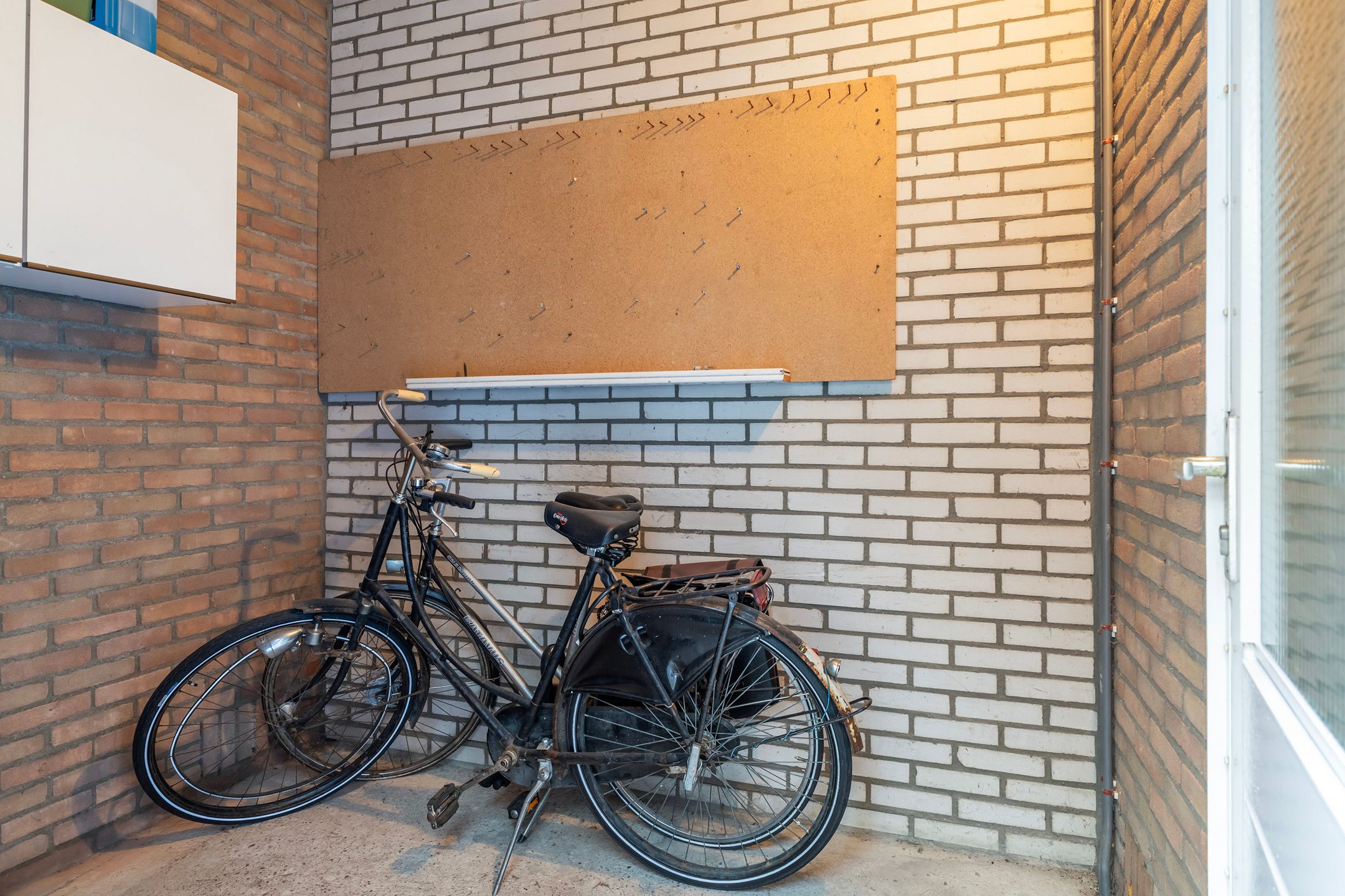 Photo 24 of Roptastate 132