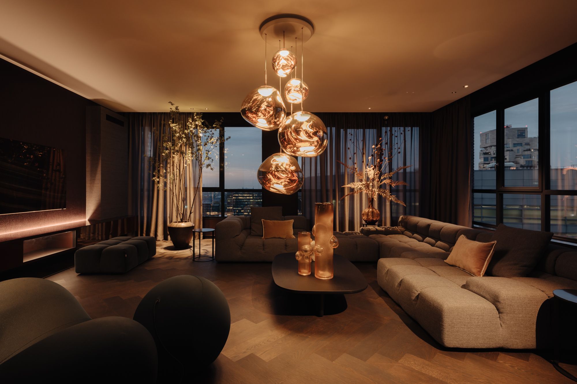 Foto 51 van Gustav Mahlerlaan 389