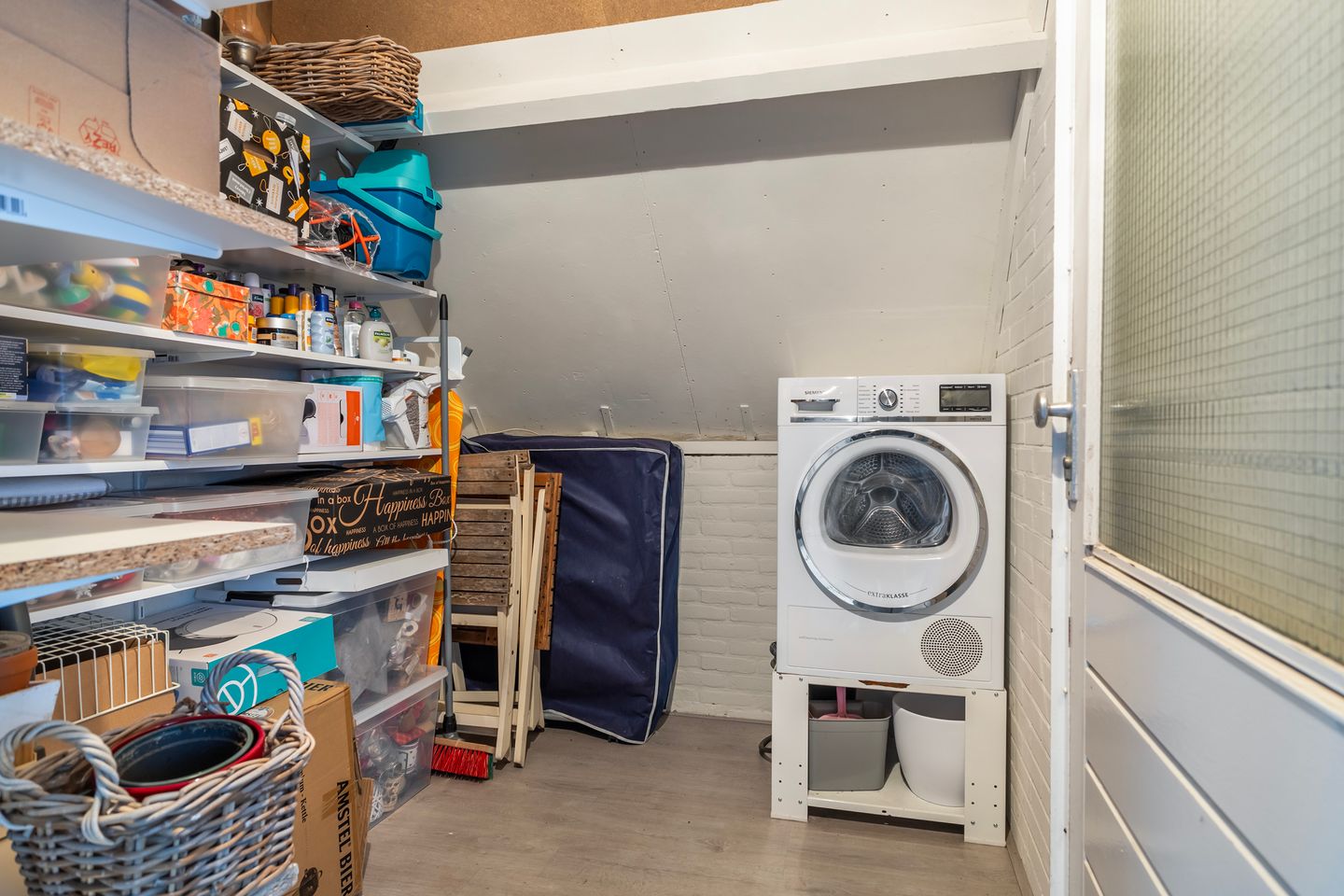 Photo 25 of Roptastate 132