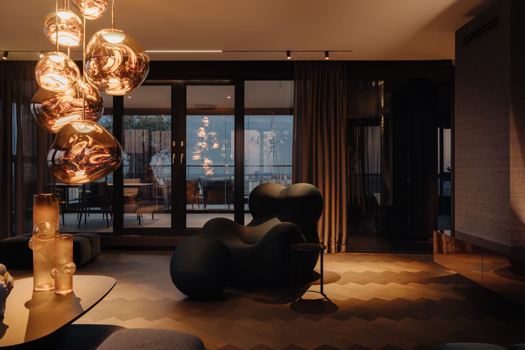 Foto 53 van Gustav Mahlerlaan 389