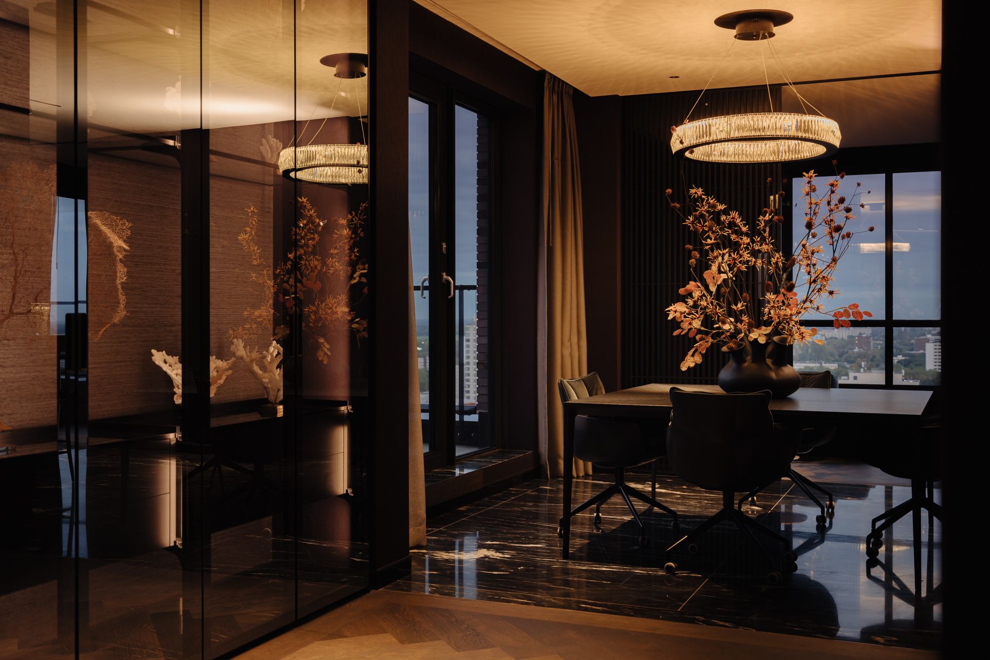 Foto 54 van Gustav Mahlerlaan 389