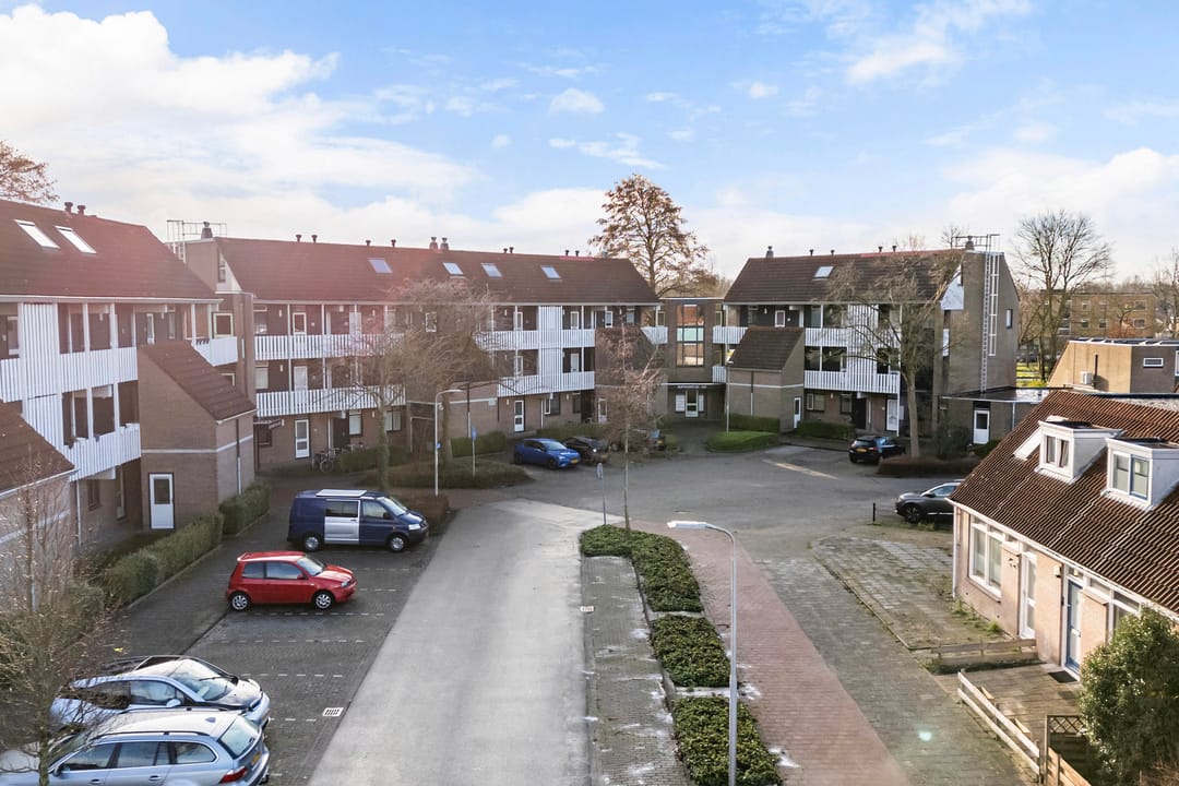 Photo 26 of Roptastate 132