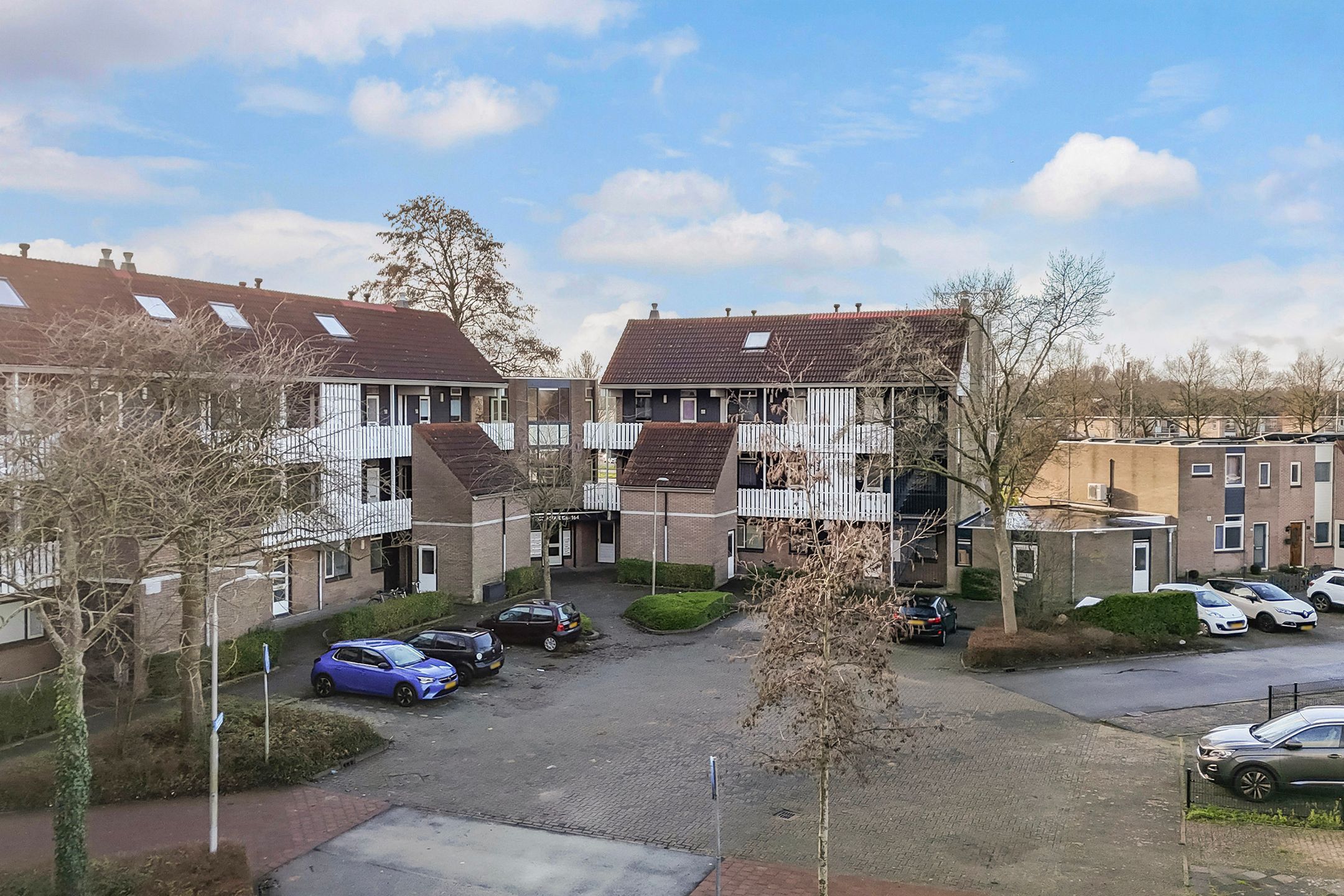 Photo 27 of Roptastate 132