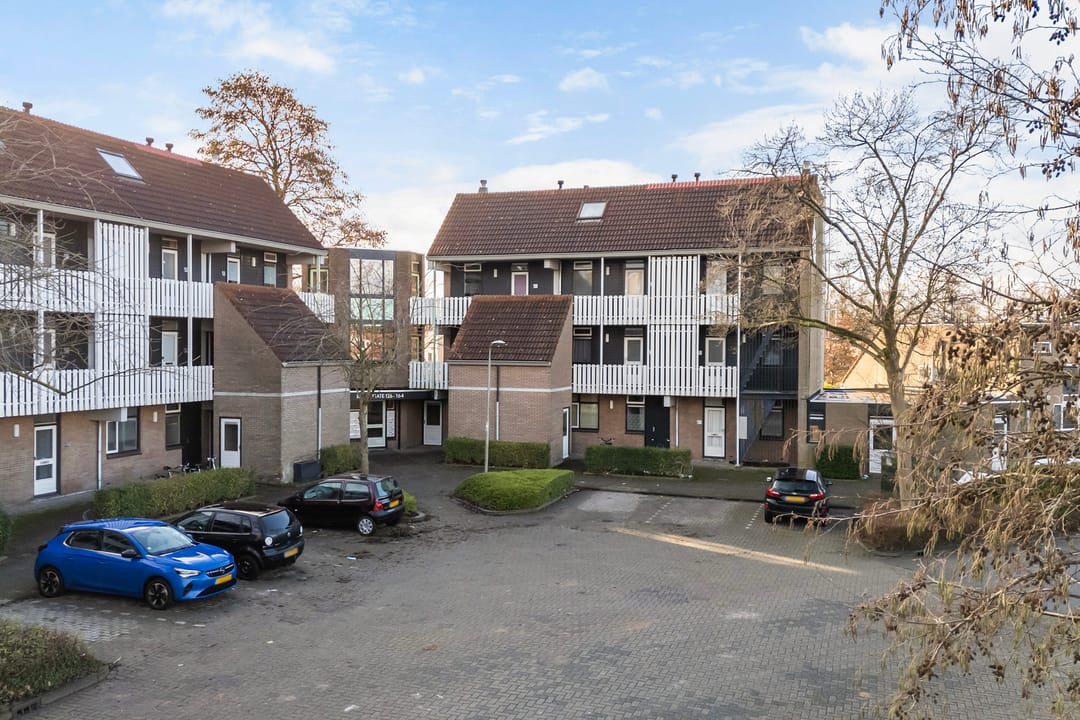 Photo 28 of Roptastate 132