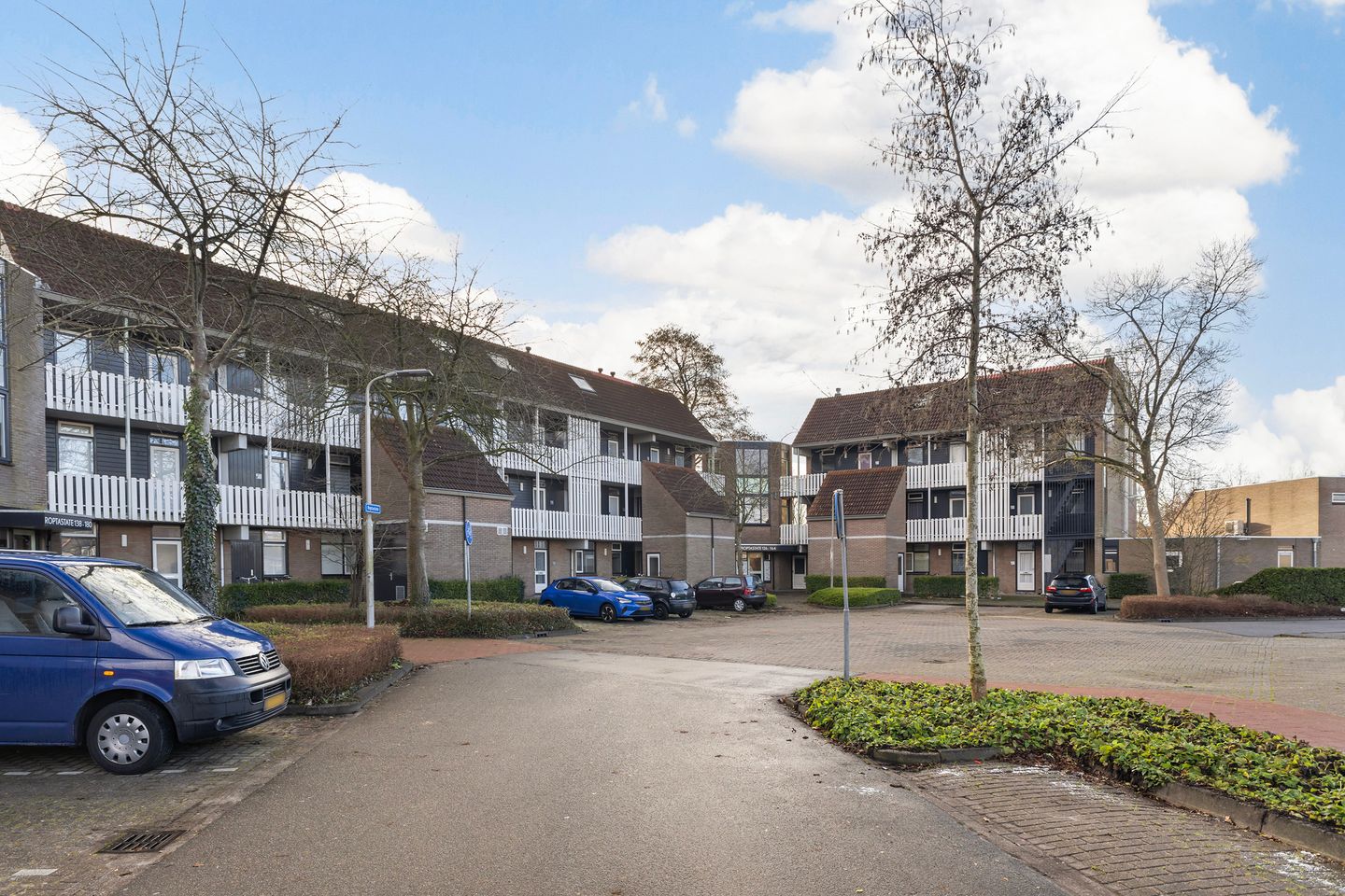 Photo 29 of Roptastate 132