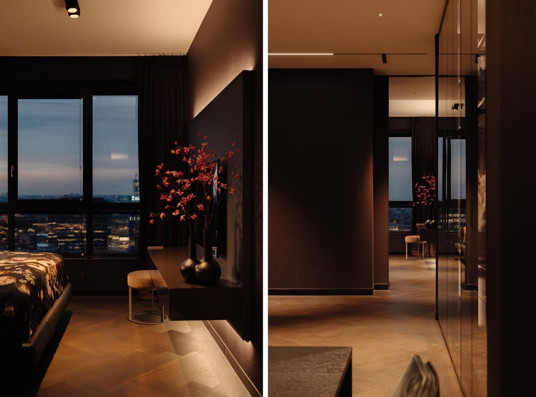 Foto 56 van Gustav Mahlerlaan 389