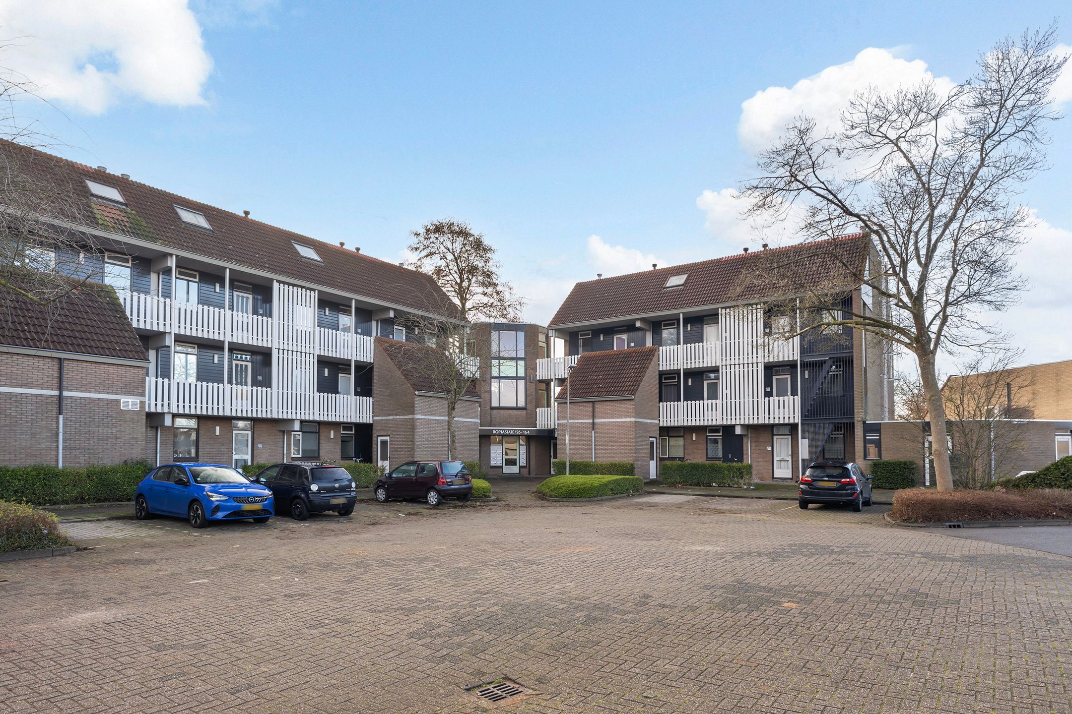 Photo 30 of Roptastate 132