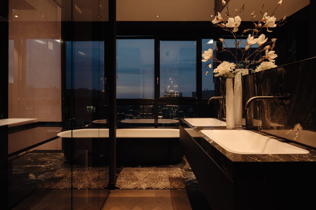 Foto 58 van Gustav Mahlerlaan 389