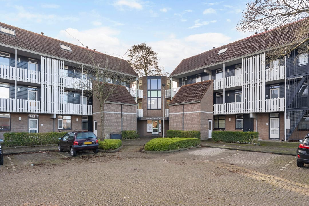 Photo 31 of Roptastate 132