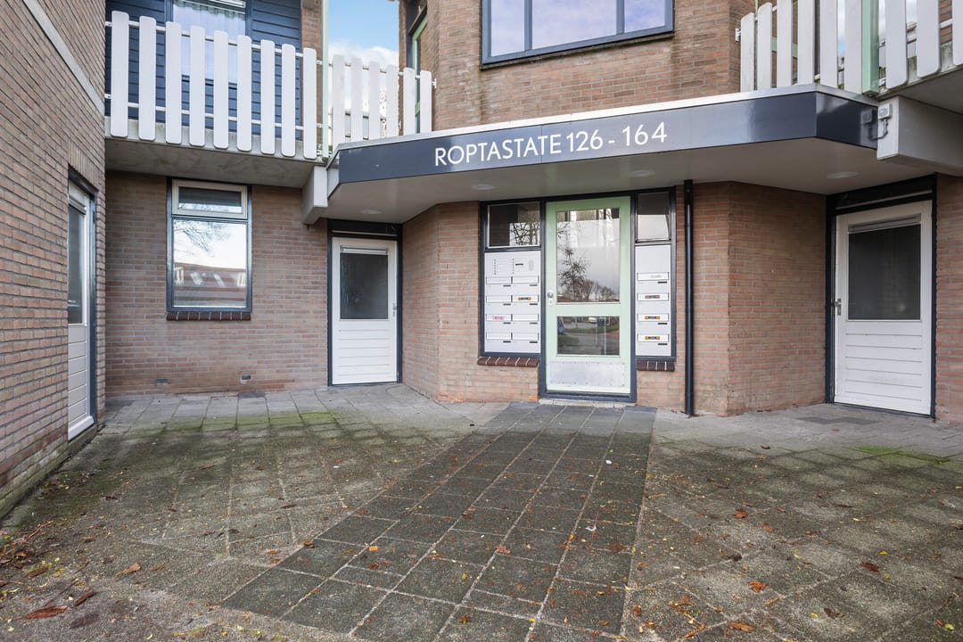 Photo 32 of Roptastate 132