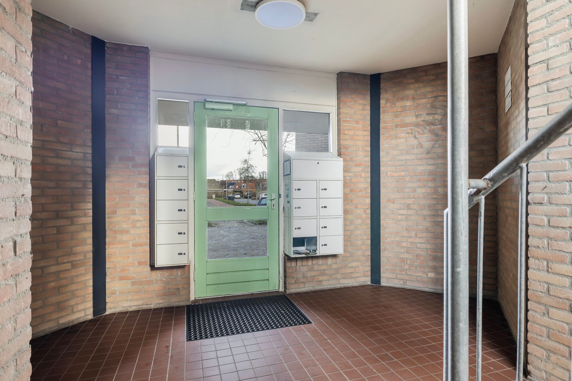 Photo 33 of Roptastate 132