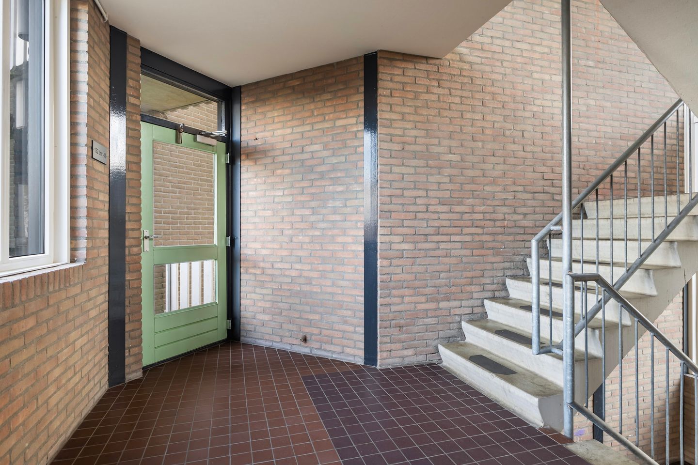 Photo 34 of Roptastate 132