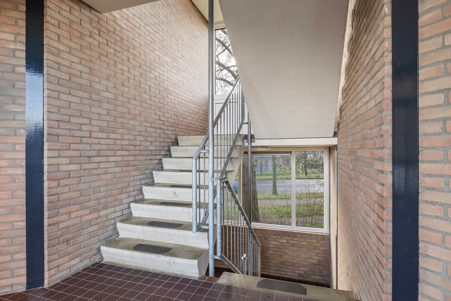 Photo 35 of Roptastate 132