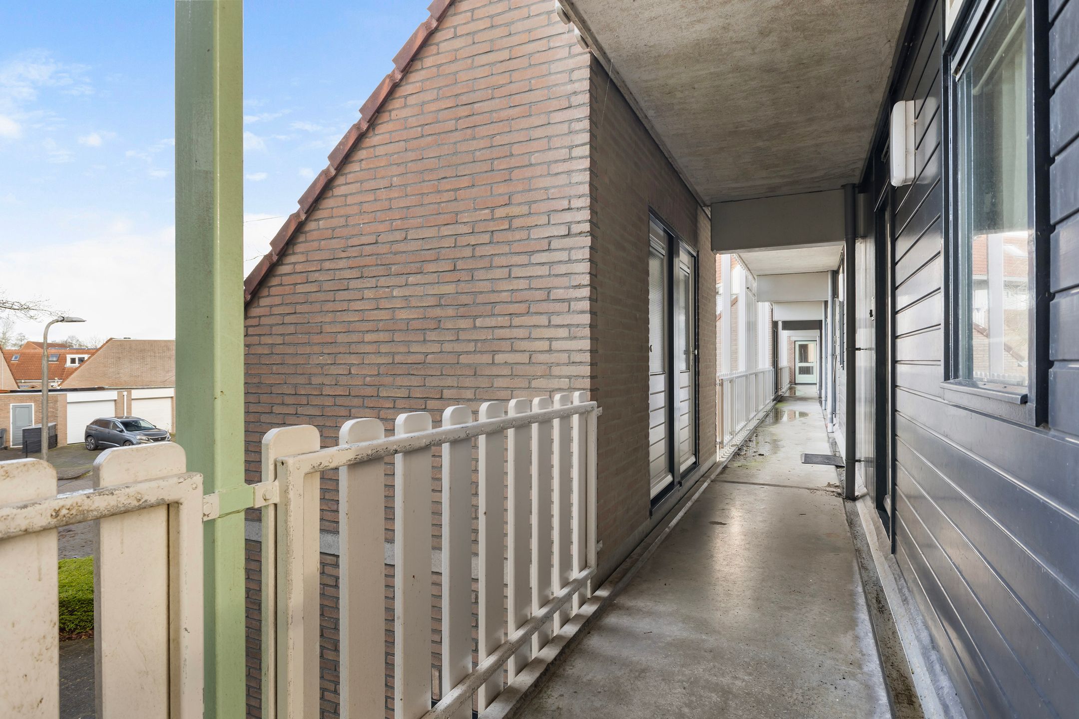 Photo 36 of Roptastate 132