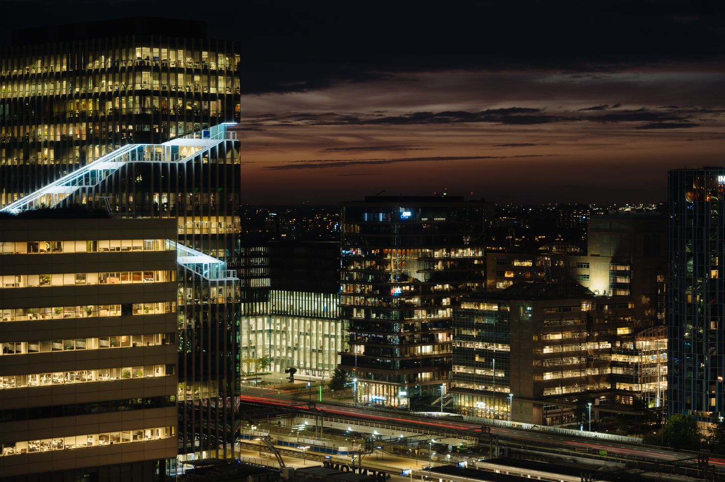 Foto 64 van Gustav Mahlerlaan 389