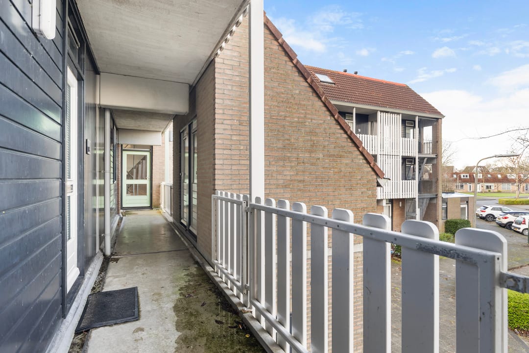 Photo 37 of Roptastate 132