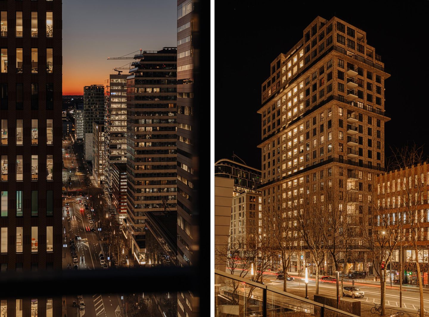 Foto 49 van Gustav Mahlerlaan 389