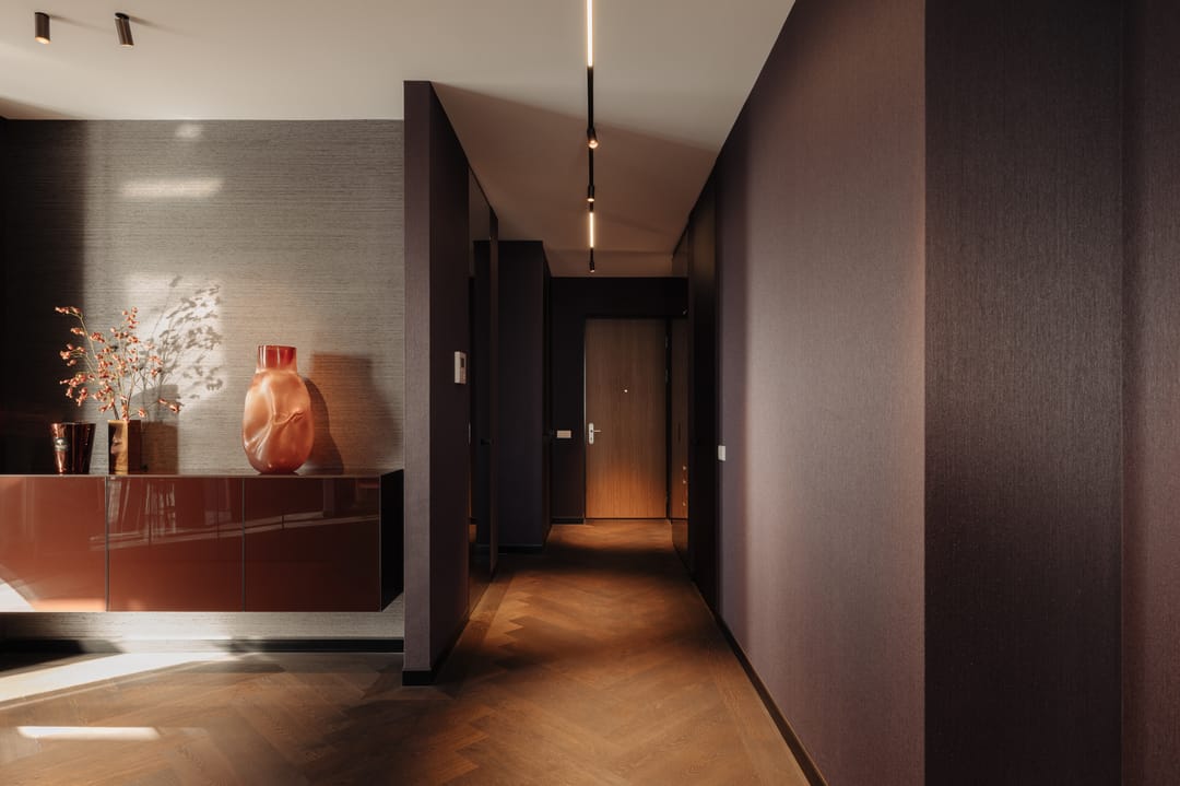 Foto 8 van Gustav Mahlerlaan 389