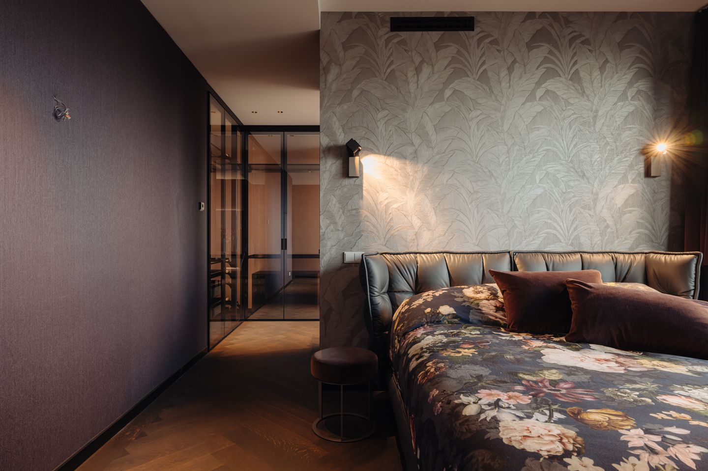 Foto 10 van Gustav Mahlerlaan 389