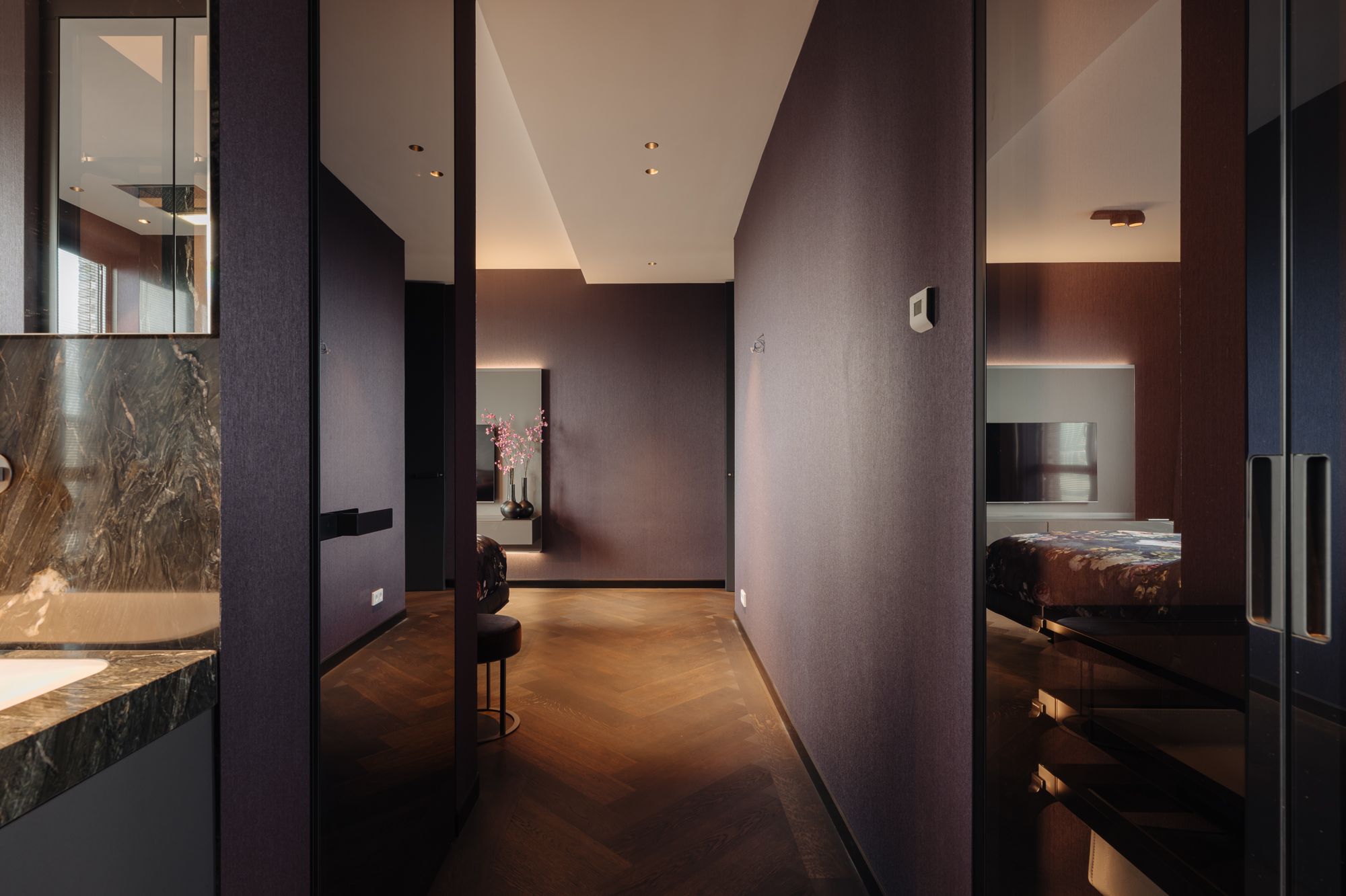 Foto 12 van Gustav Mahlerlaan 389