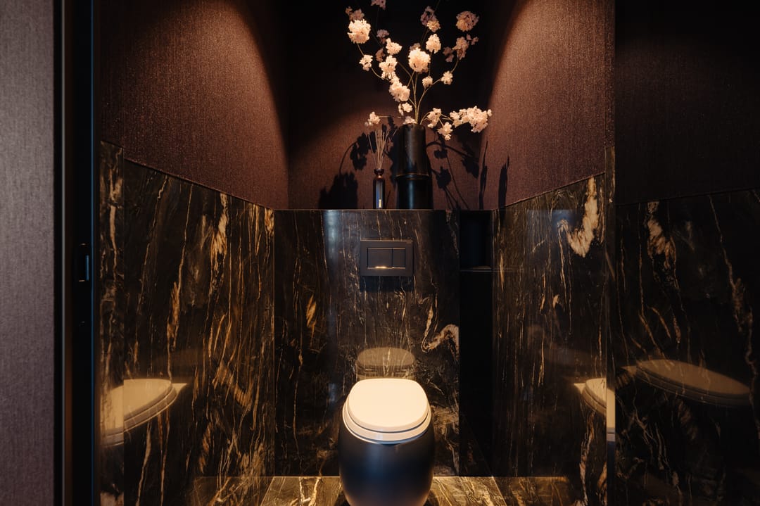 Foto 13 van Gustav Mahlerlaan 389