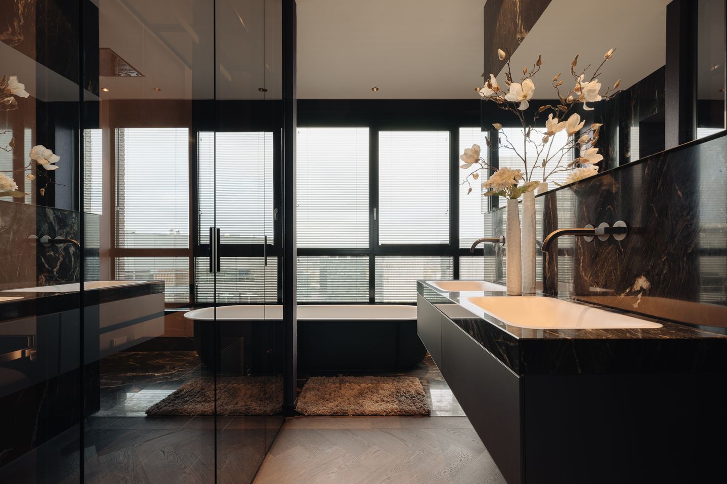 Foto 14 van Gustav Mahlerlaan 389