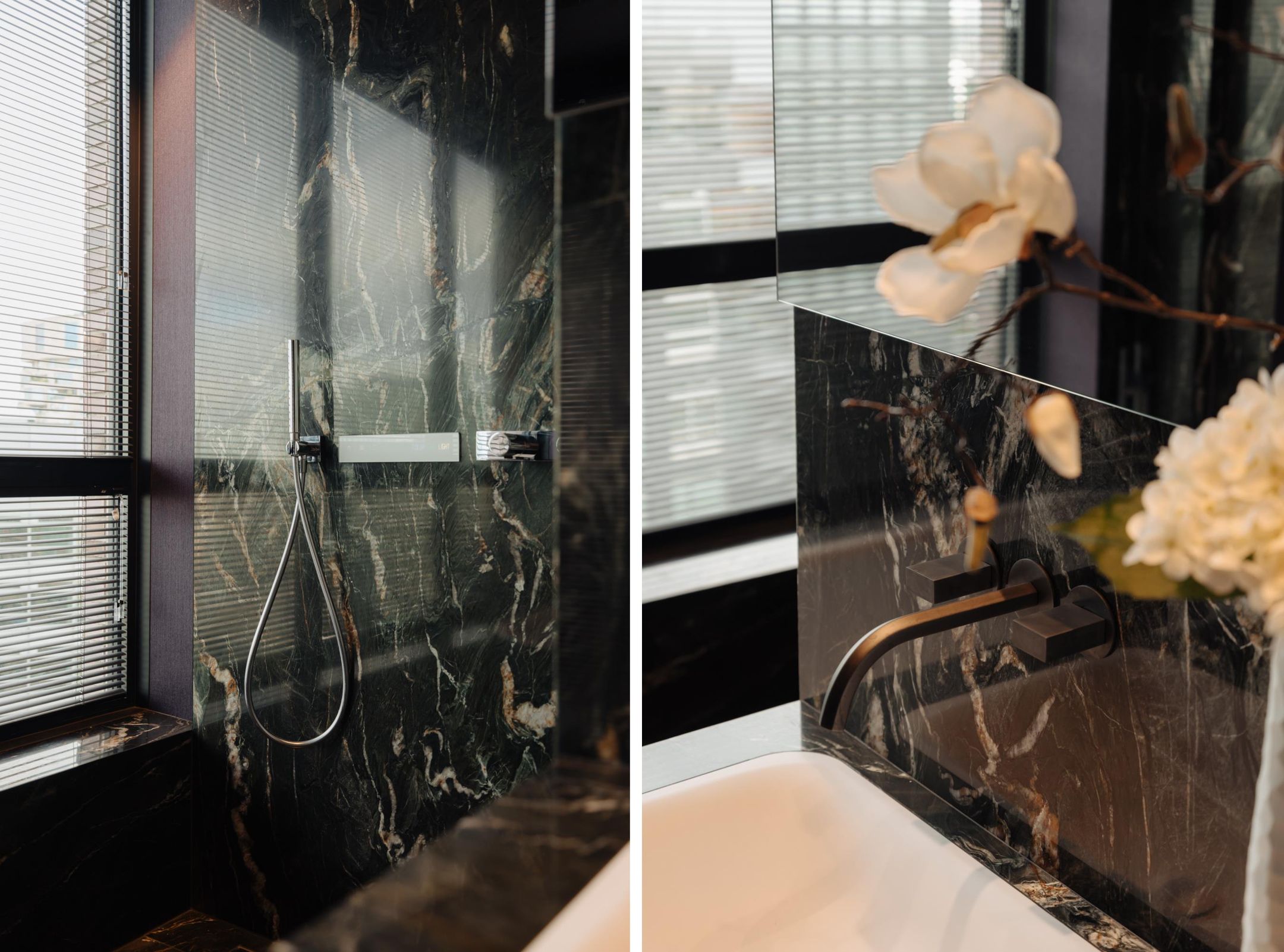 Foto 15 van Gustav Mahlerlaan 389