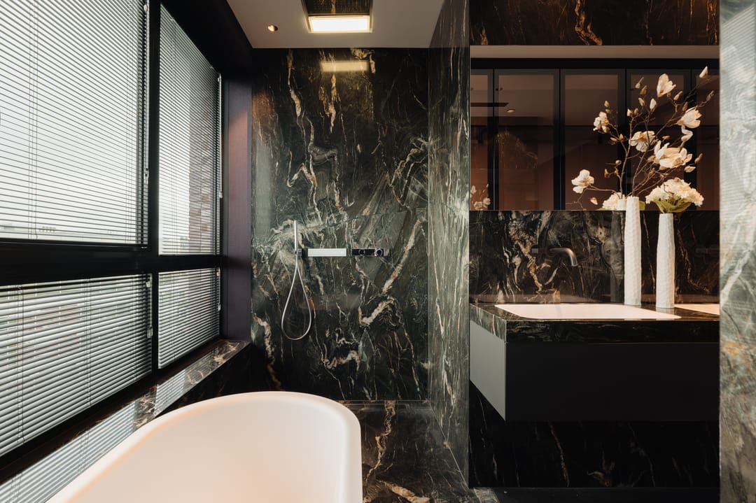 Foto 16 van Gustav Mahlerlaan 389