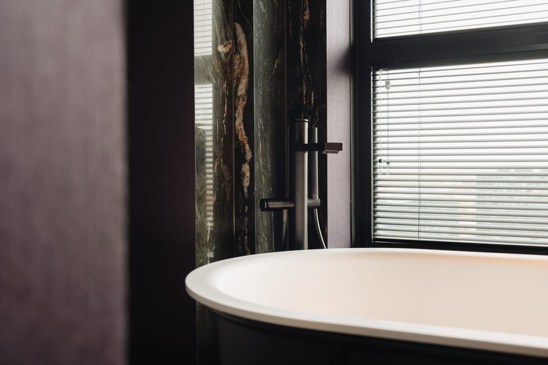 Foto 17 van Gustav Mahlerlaan 389