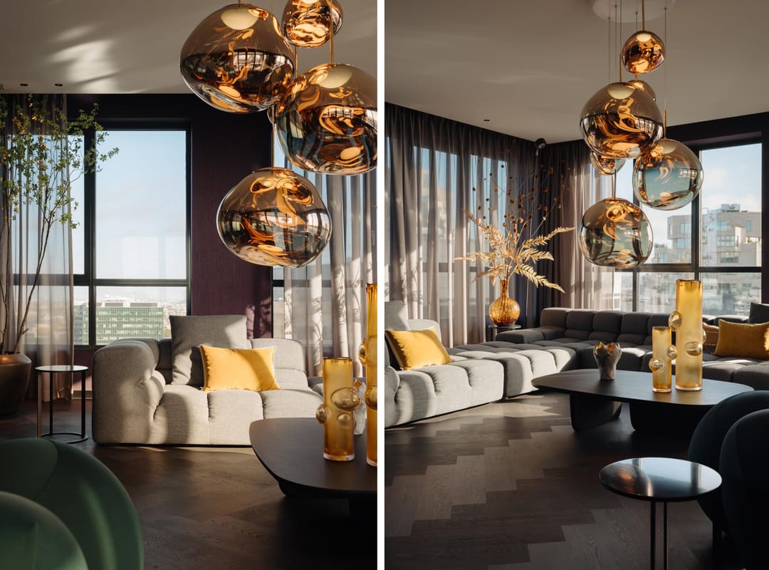 Foto 22 van Gustav Mahlerlaan 389