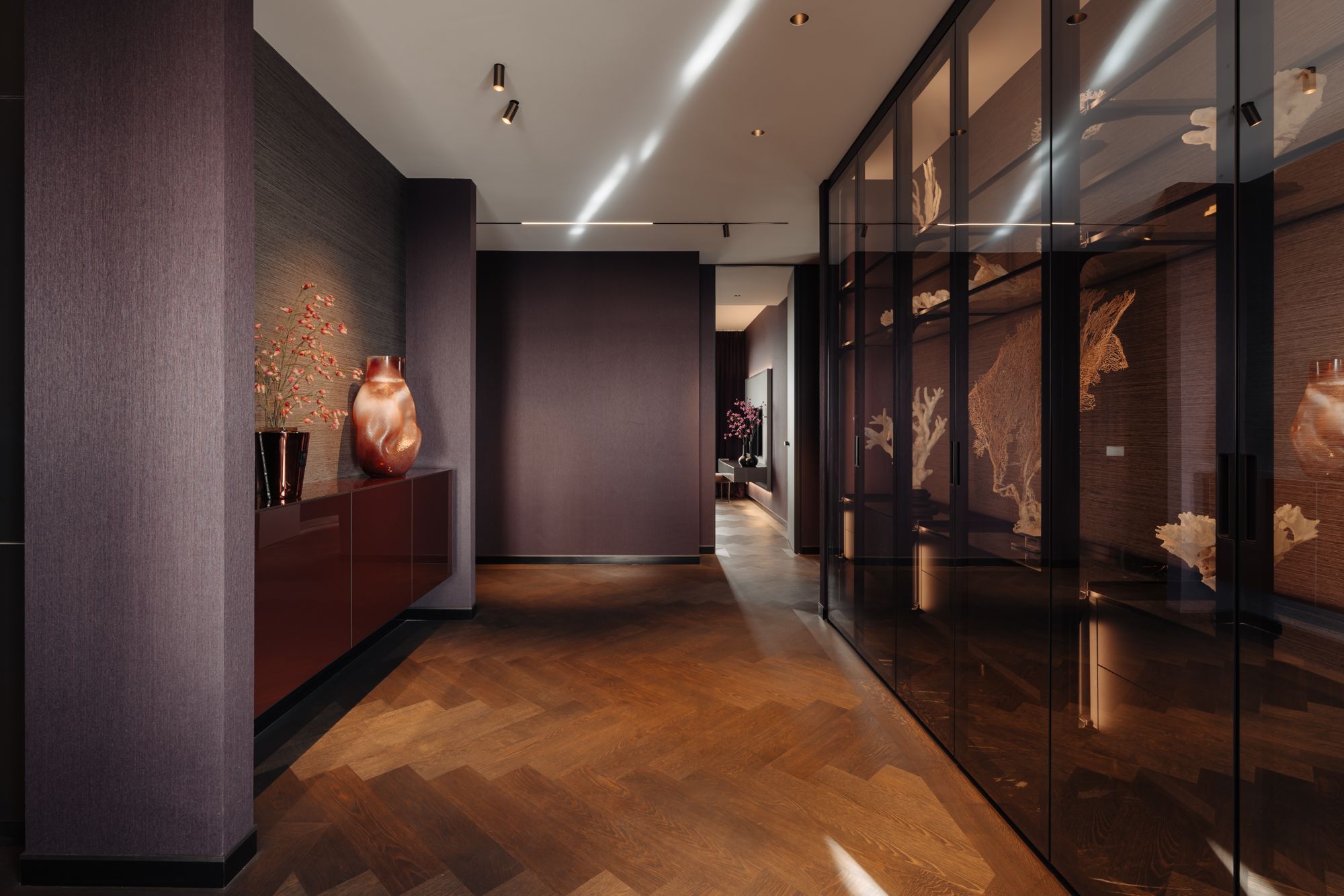 Foto 27 van Gustav Mahlerlaan 389