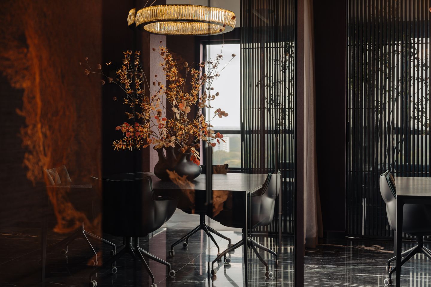 Foto 29 van Gustav Mahlerlaan 389