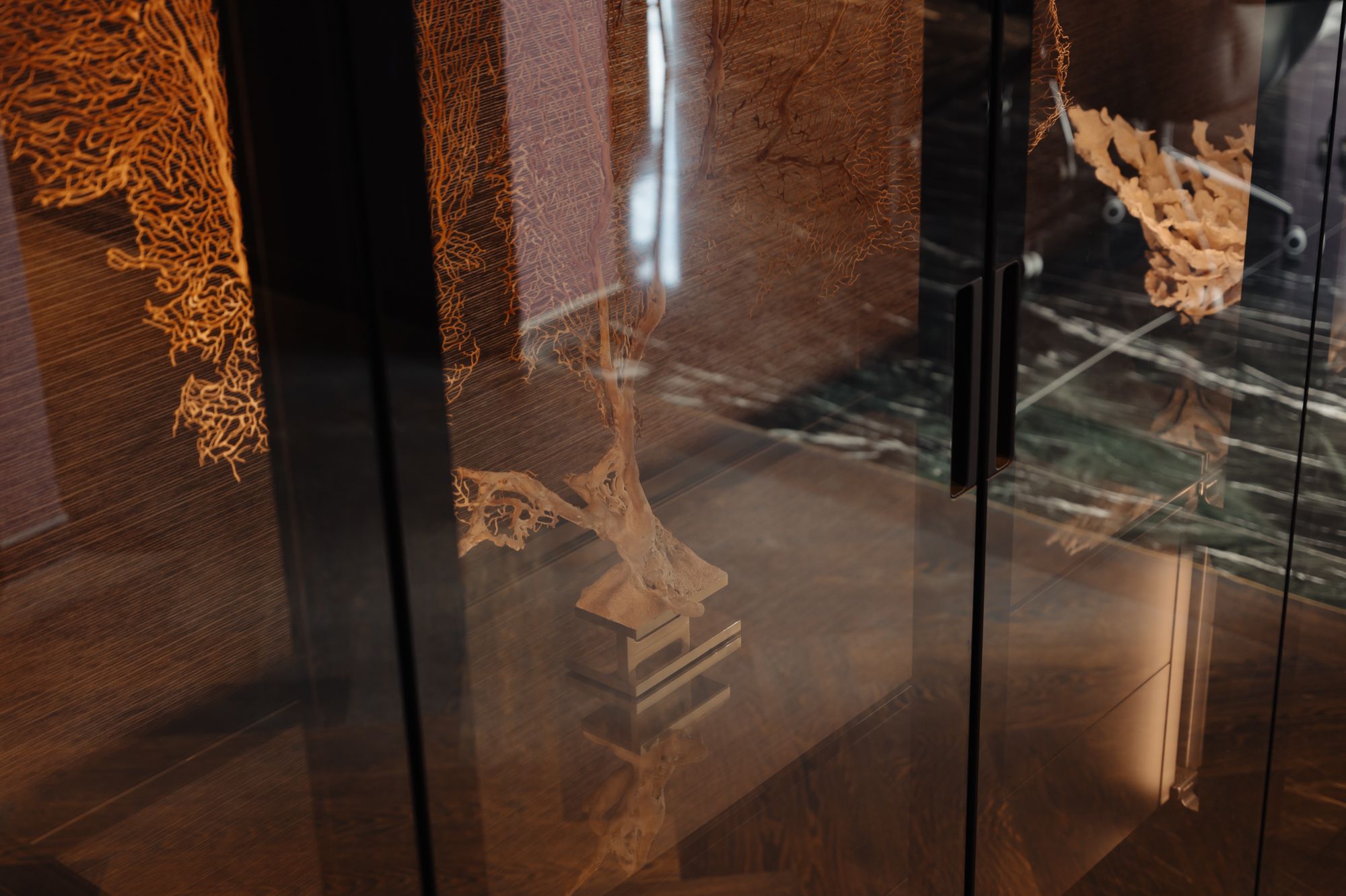 Foto 30 van Gustav Mahlerlaan 389