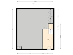 Bekijk plattegrond